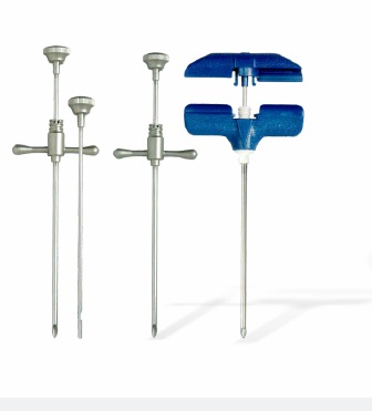 ACE DE VERTEBROPLASTIE